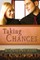 Taking Chances