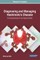 Diagnosing and Managing Hashimoto's Disease: Emerging Research and Opportunities