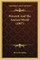 Petrarch And The Ancient World (1907)