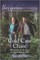 Cold Case Chase