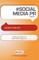 # Social Media PR Tweet Book01