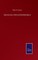 Astronomy without Mathematics