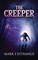 The Creeper