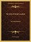 The Life of David Crockett