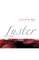 Luster