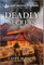Deadly Secrets