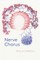 Nerve Chorus