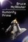 Humanity Prime
