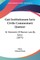 Gaii Institutionum Iuris Civilis Commentarii Quatuor