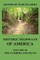 Historic Highways of America