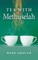 Tea with Methuselah