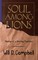 Soul Among Lions