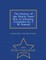 The History of the Thirty Years' War in Germany. Translated by J. M. Duncan - War College Series