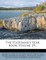 The Statesman's Year-book, Volume 19...