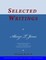 Selected Writings of Alonzo T. Jones, Vol. 2 of 4