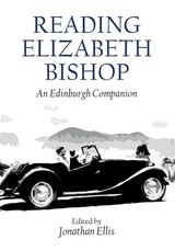 Reading Elizabeth Bishop