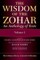 Wisdom of the Zohar