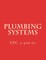 Plumbing Systems