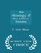 The Ethnology of the Salinan Indians - Scholar's Choice Edition