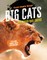 Big Cats