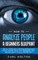 How To Analyze People A Beginners Blueprint
