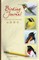 Birding Journal
