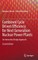 Combined Cycle Driven Efficiency for Next Generation Nuclear Power Plants