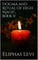 Dogma and Ritual of High Magic. Book II