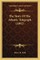 The Story Of The Atlantic Telegraph (1892)