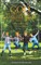 GOD End-time Updates The Guardianship of Friends