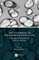 The Handbook of Polyhydroxyalkanoates