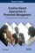 Emotion-Based Approaches to Personnel Management