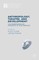 Anthropology, Theatre, and Development
