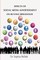 Effects of Social Media Advertisement on Buying Behaviour