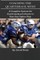 Coaching the Quarterback Mesh