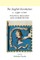 The English Revolution C. 1590-1720