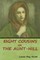 Eight Cousins, Or, The Aunt-Hill
