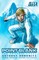 Point Blank: The Graphic Novel