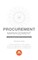 Procurement Management in the Supply Chain Environment