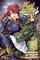 Food Wars!: Shokugeki No Soma, Vol. 26, 26