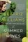 The Summer Wives