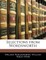 Selections from Wordsworth