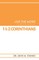 Live the Word Commentary