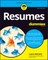 Resumes For Dummies, 8th Edition
