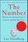The Number