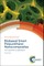 Biobased Smart Polyurethane Nanocomposites