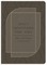 Daily Devotions for Men