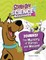 Zoinks! the Mystery of Forces and Motion