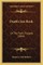 Death's Jest-Book