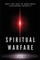 Spiritual Warfare